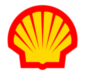 Shell Oil